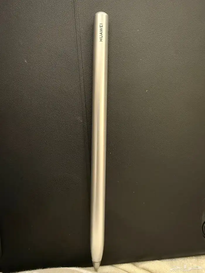 Huawei MatePad 3