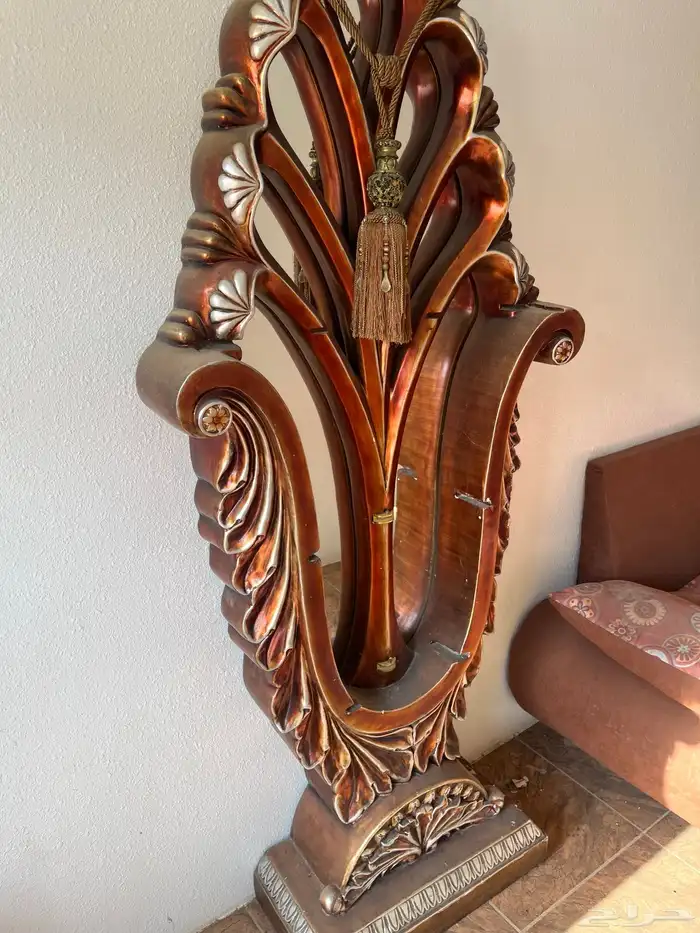 مدخل جميل 1
