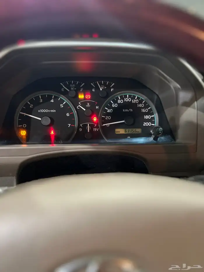 شاص 2021 (( وكاله مخزن ))(( تم البيع )) 13