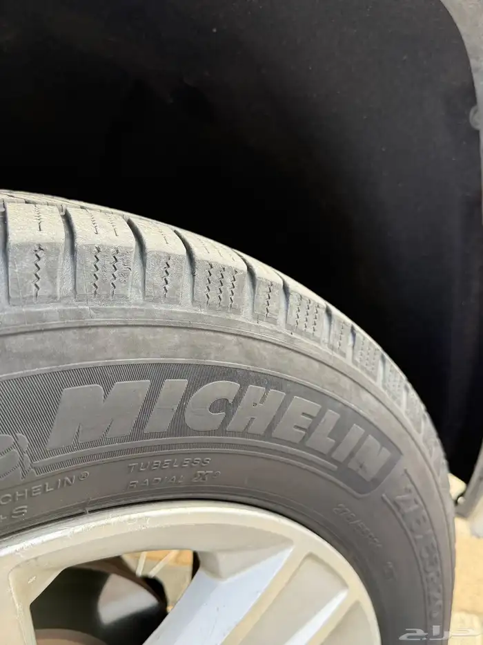 للبيع سييرا غمارتين 2015 دبل 32