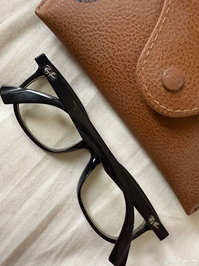 نظارات طبية أولاد 5