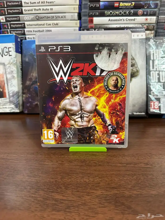 العاب بلايستيشن 3 PlayStation games 3 12