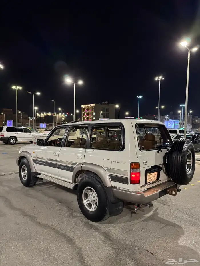 فكسار 97 نظيف دفلوك 10