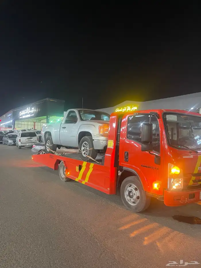 سطحه من الرياض إلى الدمام الجبيل الحساء الهفوف سطحه الرياض 0