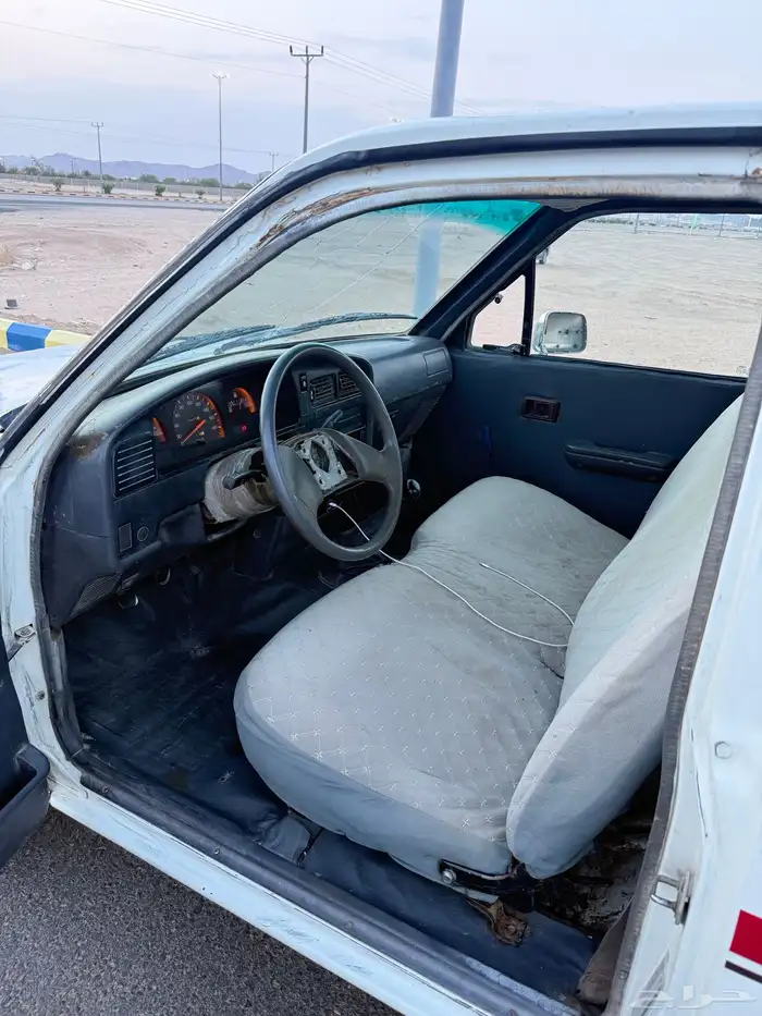 غماره 95 5