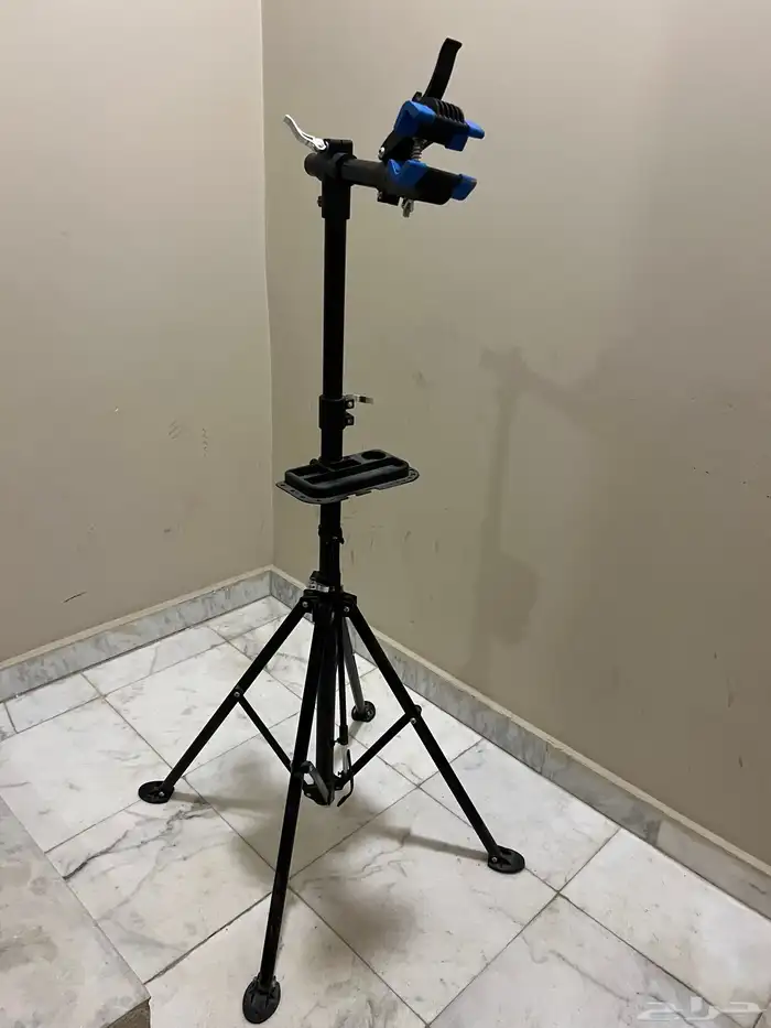 ستاند للدراجات الهوائية 1