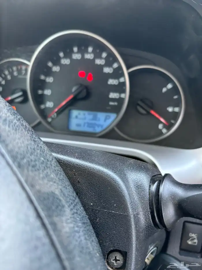 راف فور 2018 2