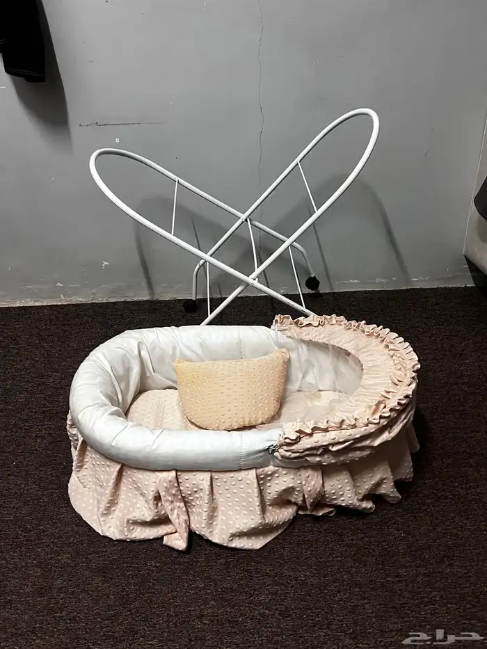 عربيه اطفال 0