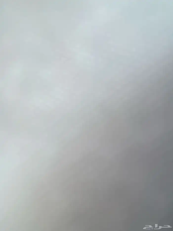 مطلوب استراحة بالحار السفلى 0