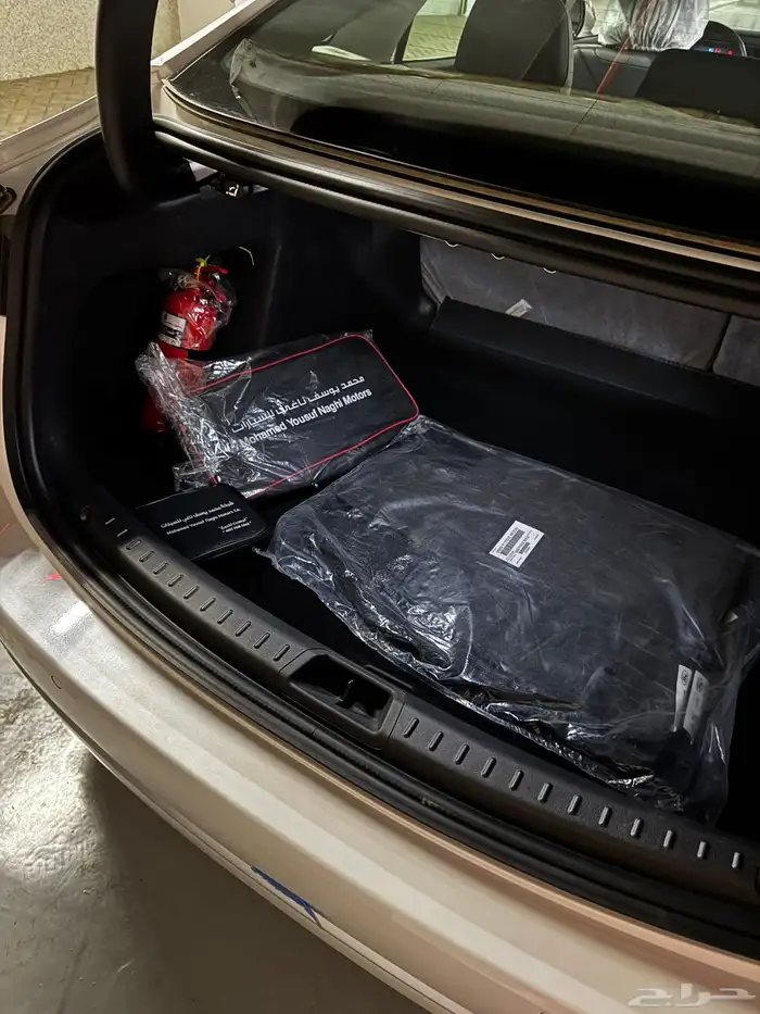 تورس 2025 ترند شبه اصفار 67