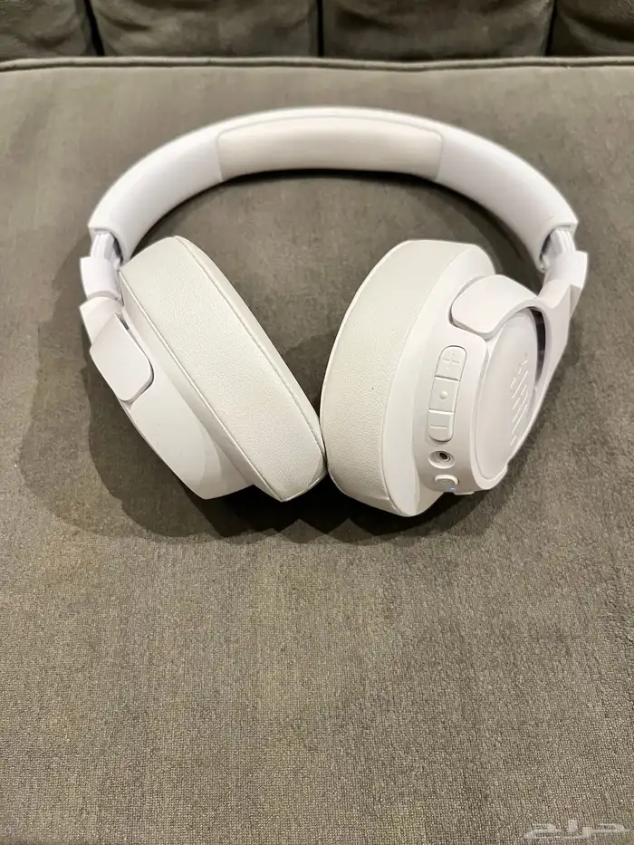 سماعة JBL 770 NC 1