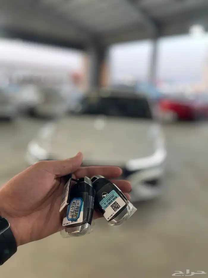 هيونداي النترا 11