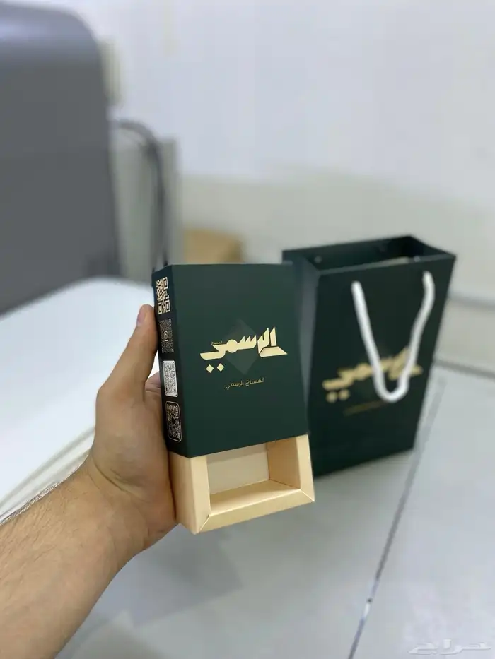 طباعة بوكسات واكياس السبح 2