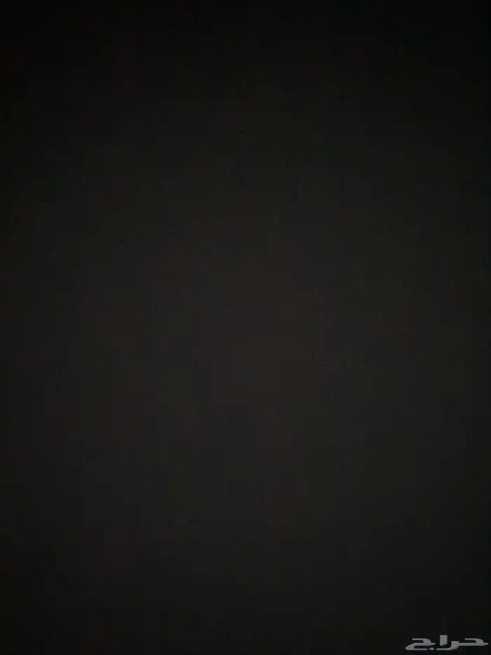 رقم للبيع 0