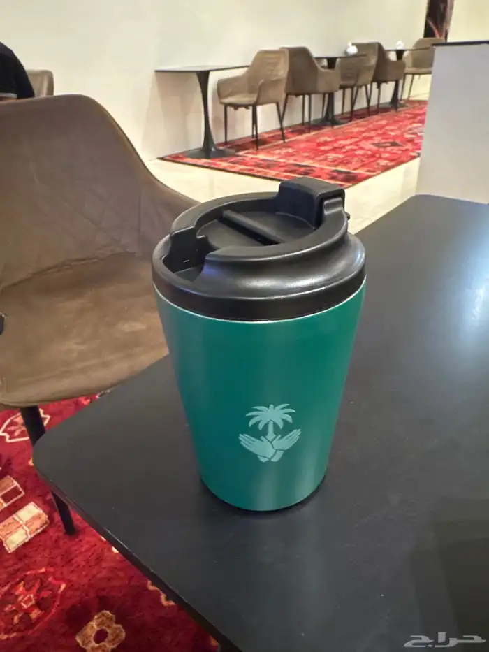مق هاف مليون اليوم الوطني 0