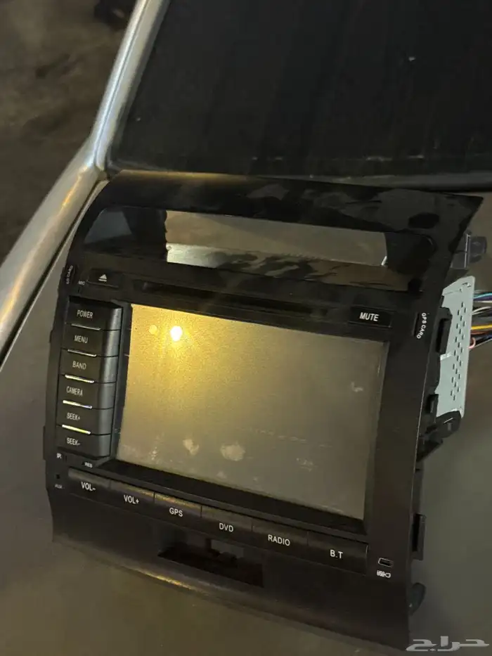 مسجل صالون 2015 2