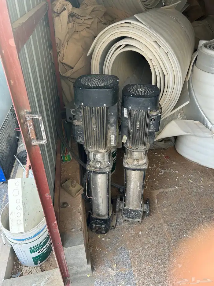 دينمو 0