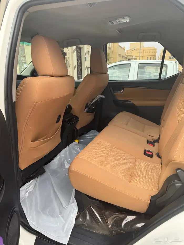 فورشنر 2020 3