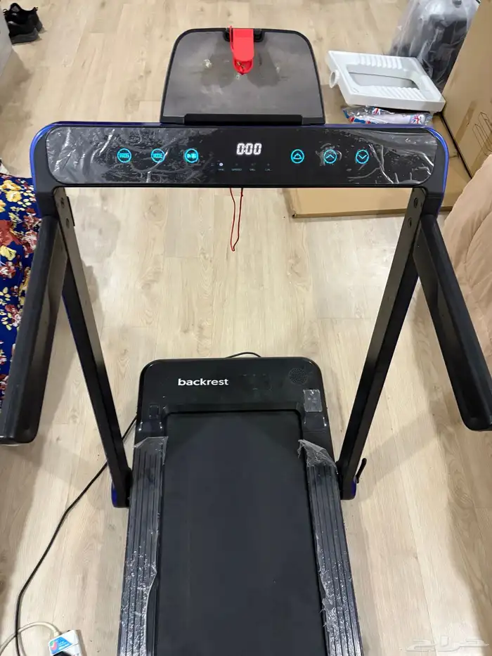 سير حق تمرير 0