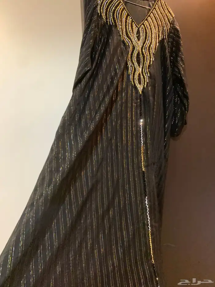 جلابيات 9