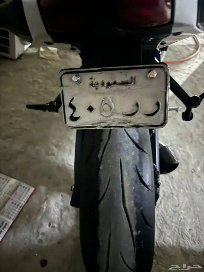 للبيع لوحه دباب إصدار قديم 0