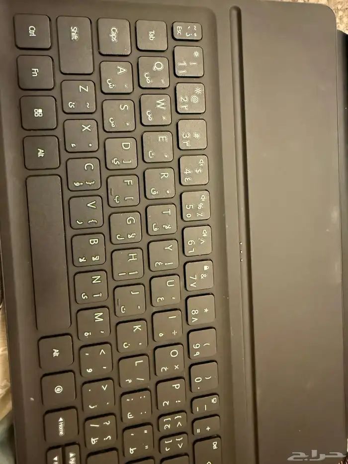 Huawei MatePad 7