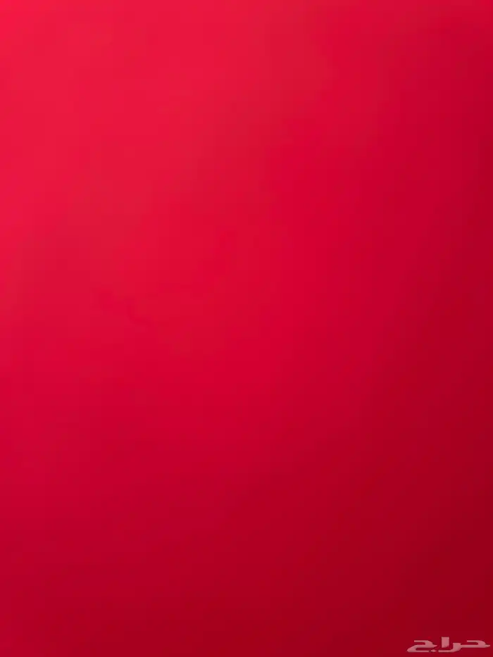 مطلوب شقه غرفتين او غرفه وصاله 0