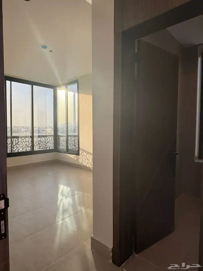 شقق تمليك 470 الف 10