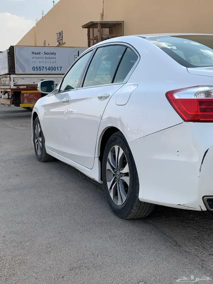 اكورد 2015 4