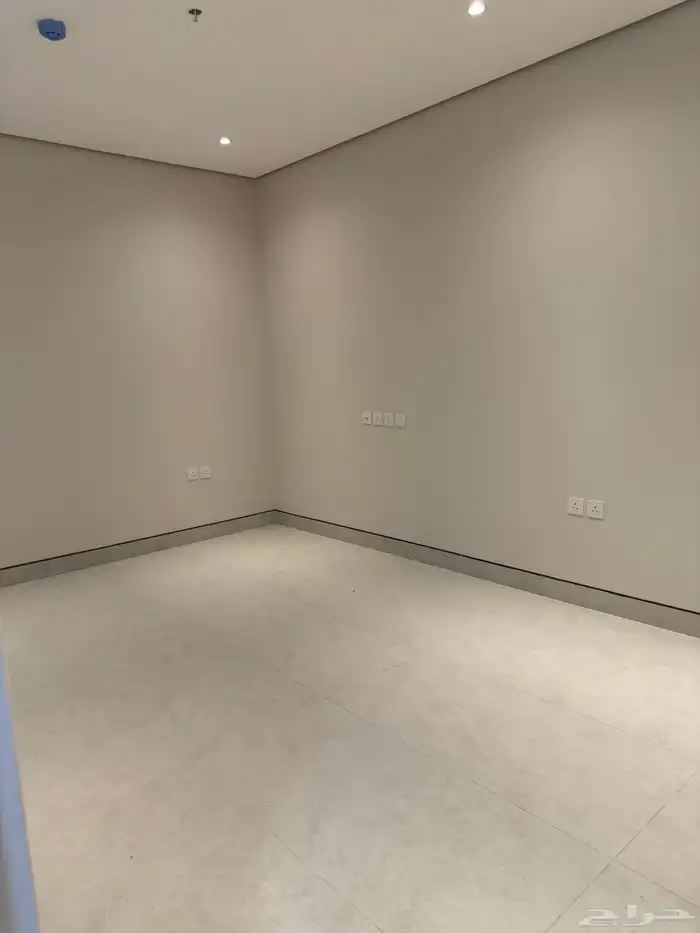 Villa for rent townhouse Al-Aridh district-تاون هاوس ايجار 5