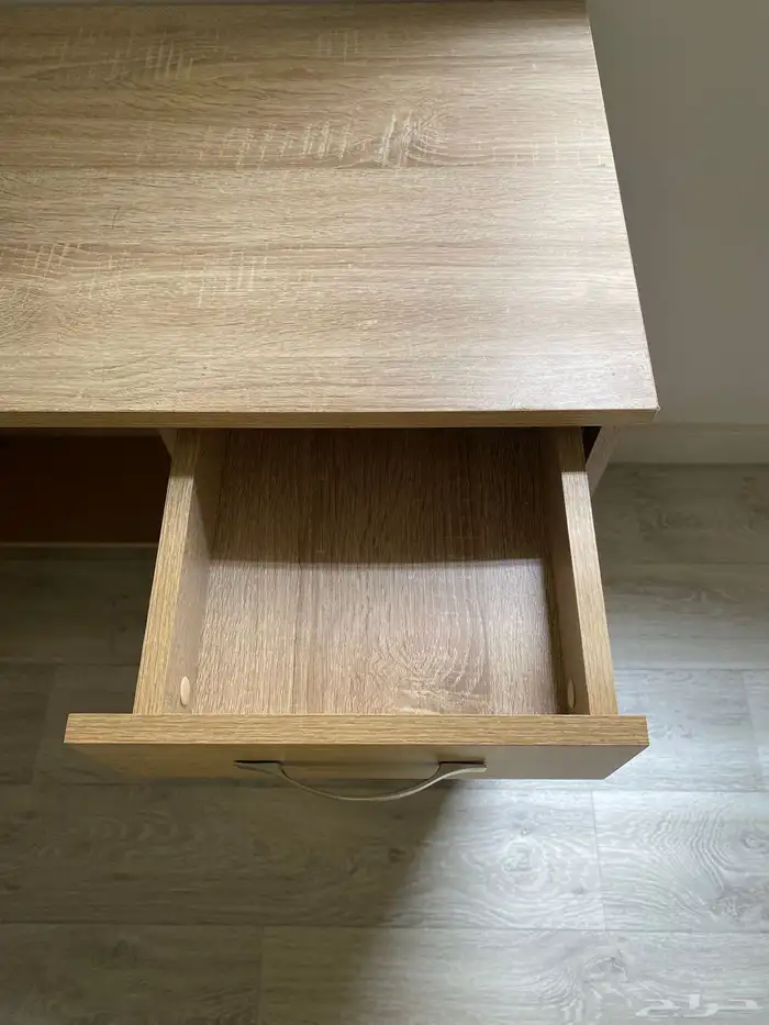 مكتب هوم بوكس (بيع مستعجل) 5