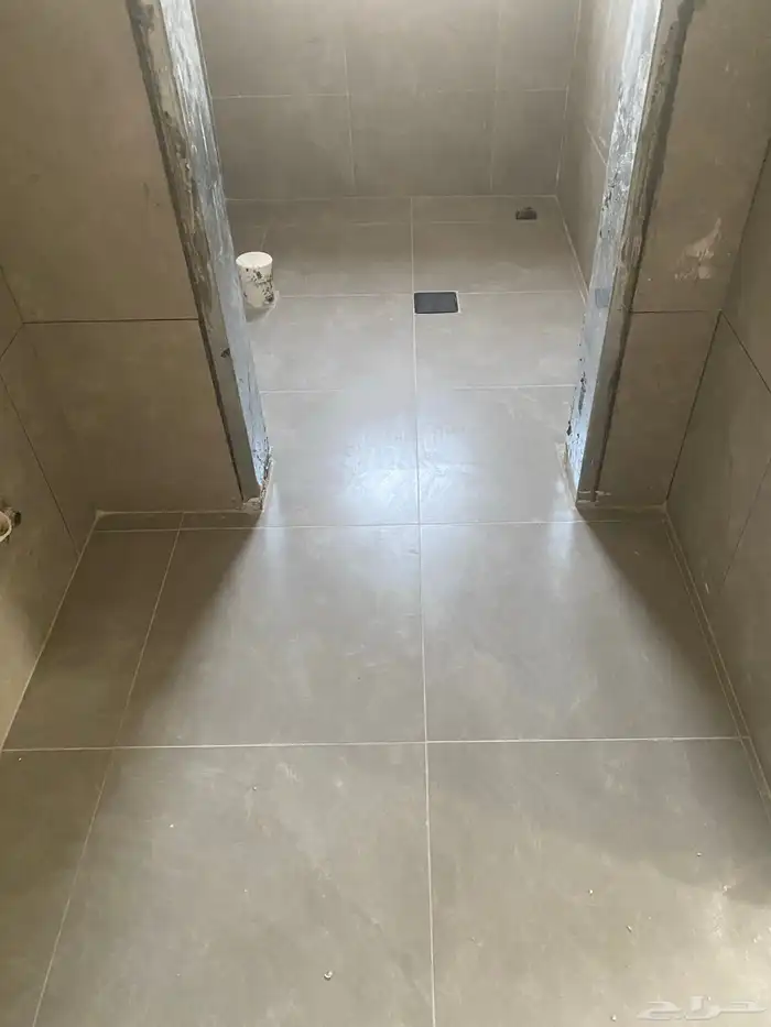 سيرميك 1