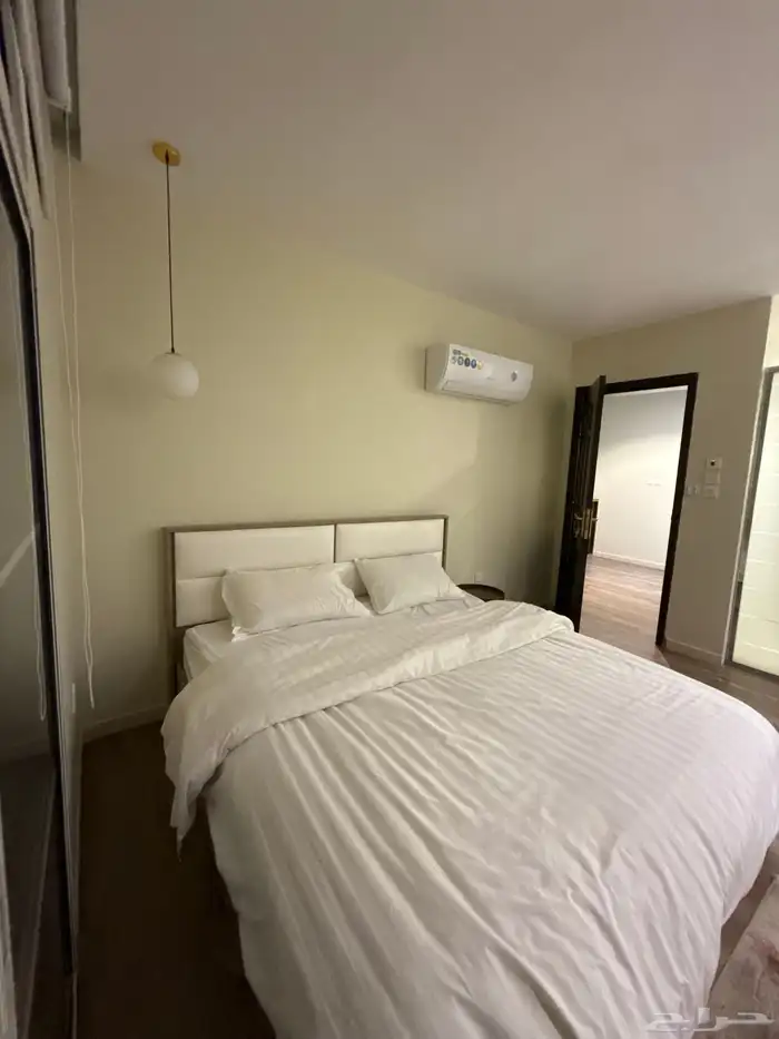 شاليه زاويه لندن 17