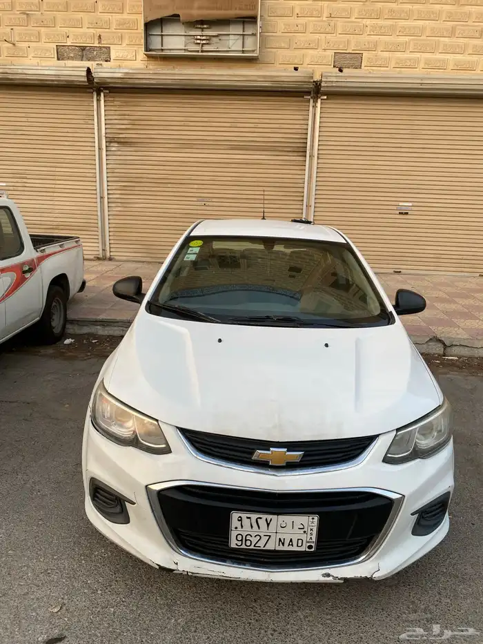 افيو 2017 0