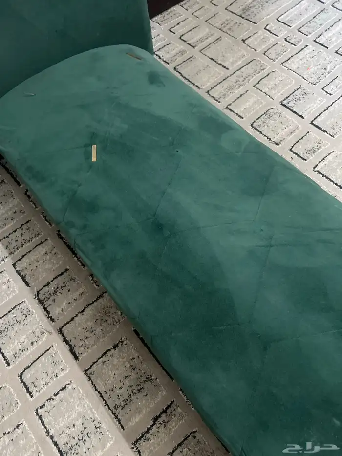 مساند خشب 0