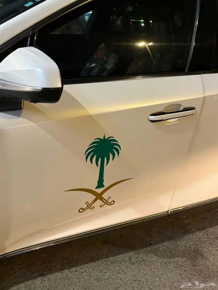 متحرك من المدينه للرياض اليوم الجمعه العصر بمشيئه الله 26 9 0