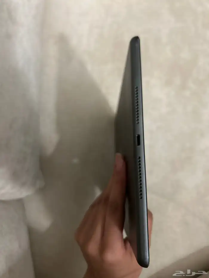 ايباد 3