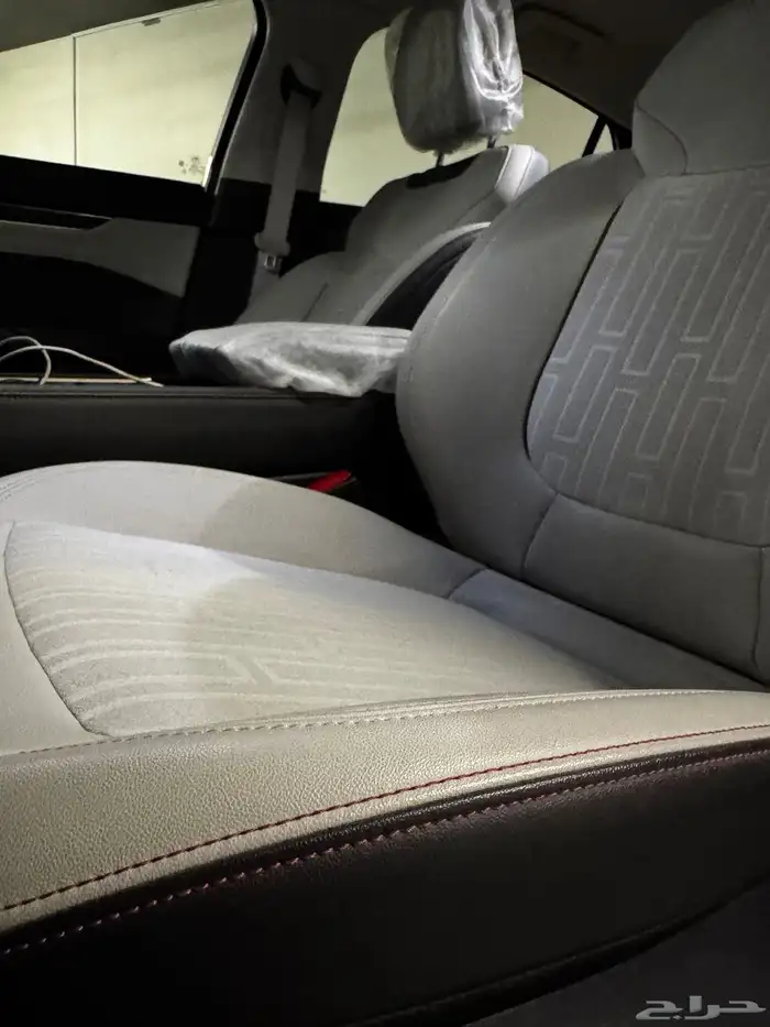 تورس 2025 ترند شبه اصفار 40