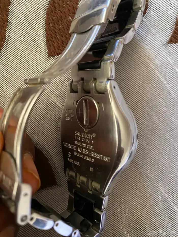 ساعه 3