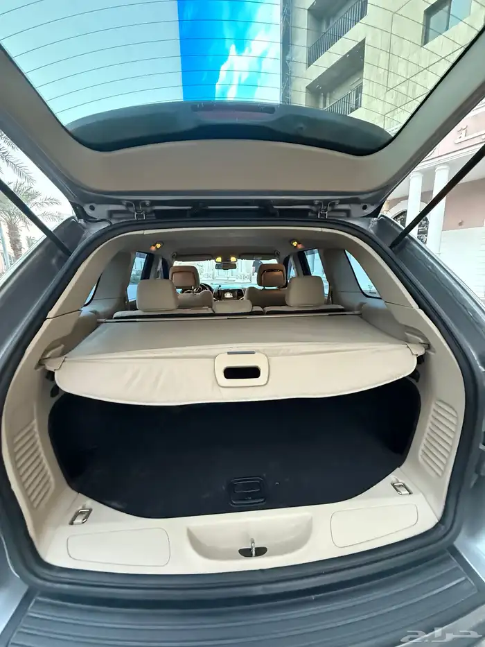 جيب قراند شيريوكي لاريدر 18