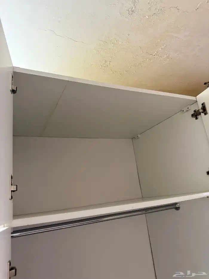 دولاب كبير للبيع 5