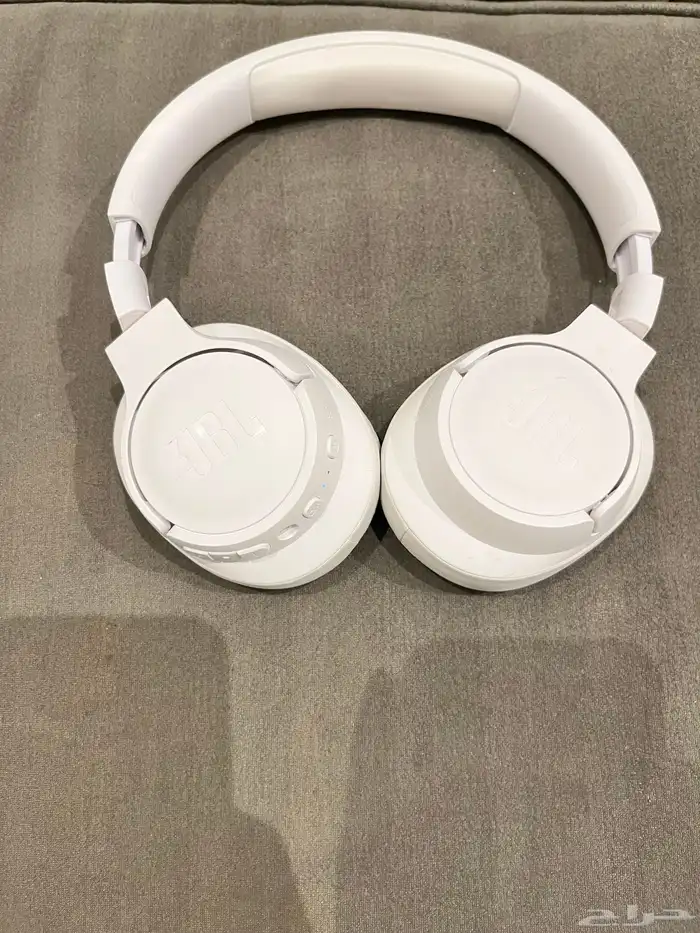 سماعة JBL 770 NC 0
