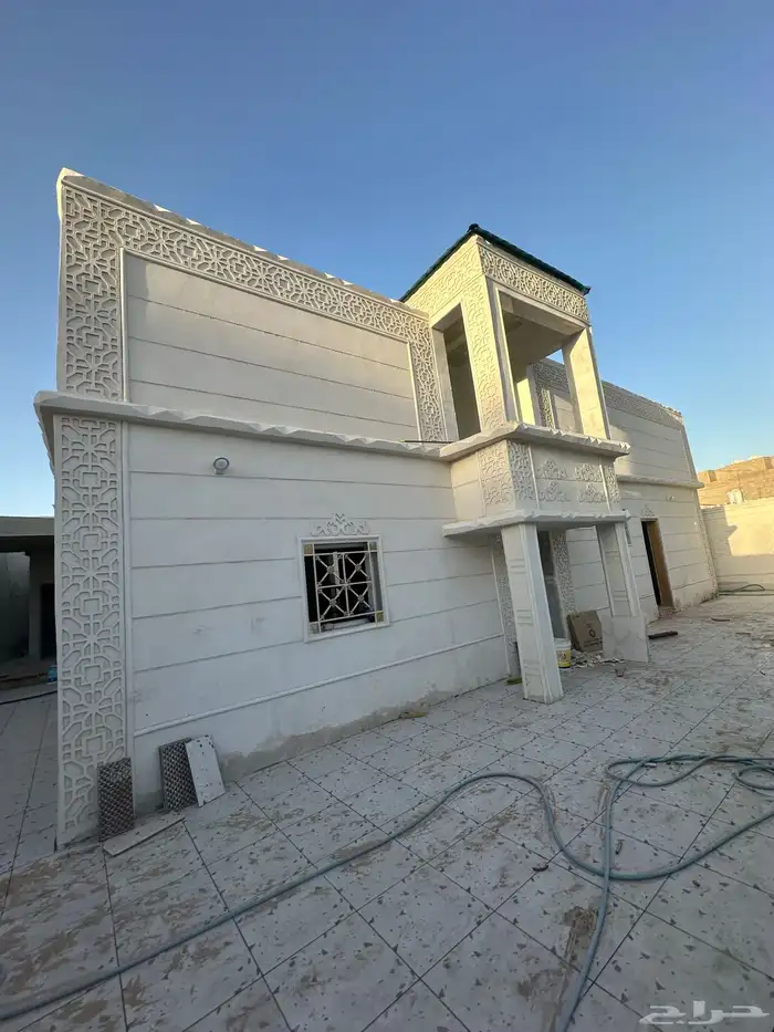 بديل الحجر ليأسه ملونه 1