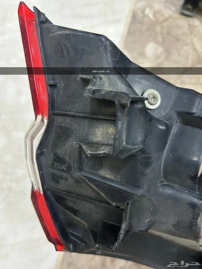 شبك كامري 24 1