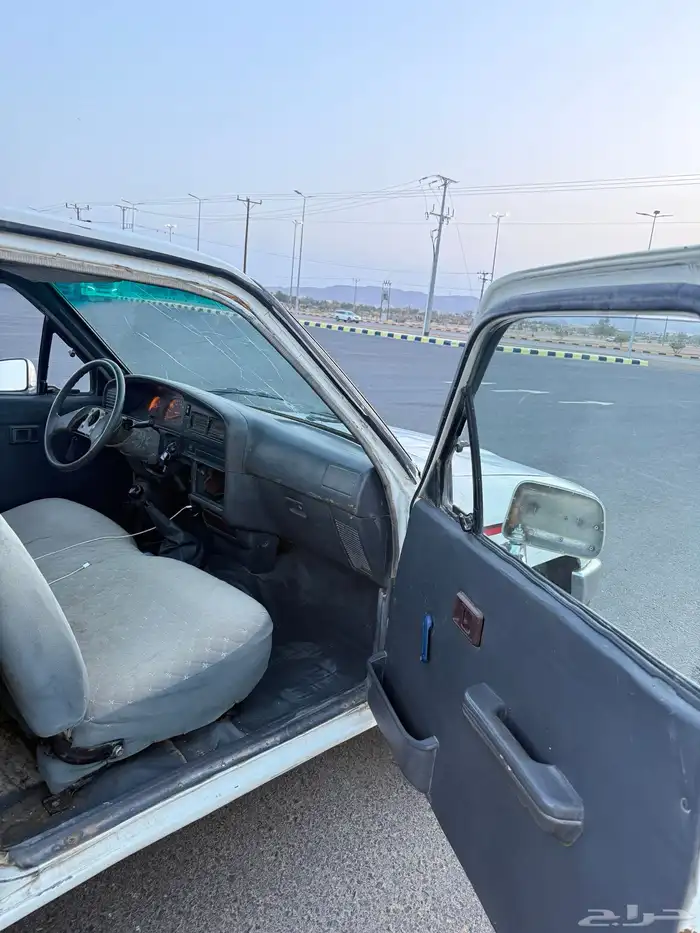 غماره 95 1