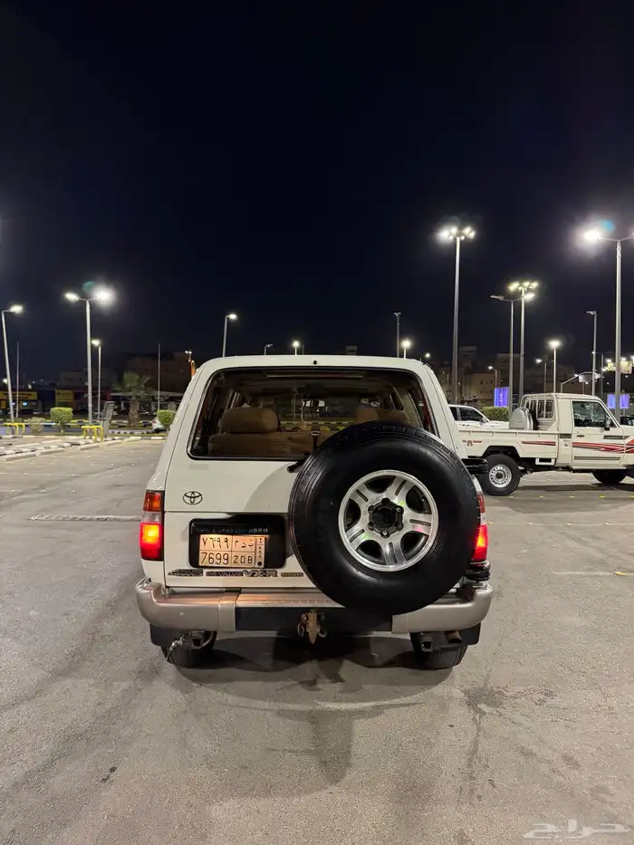 فكسار 97 نظيف دفلوك 11