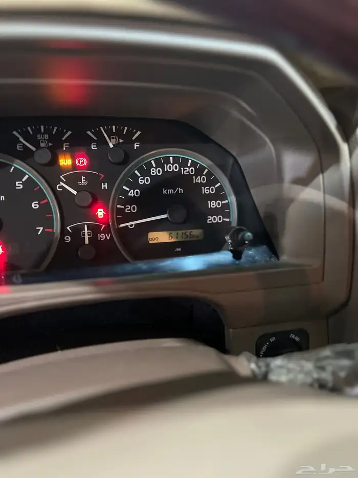 شاص 2021 (( وكاله مخزن ))(( تم البيع )) 14