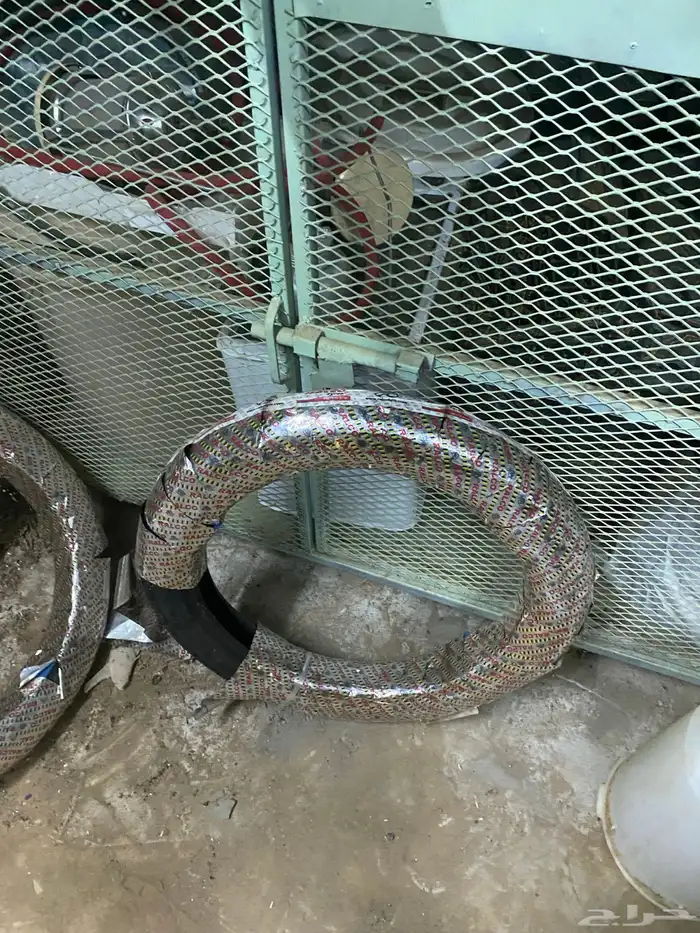 سويدي 125 1