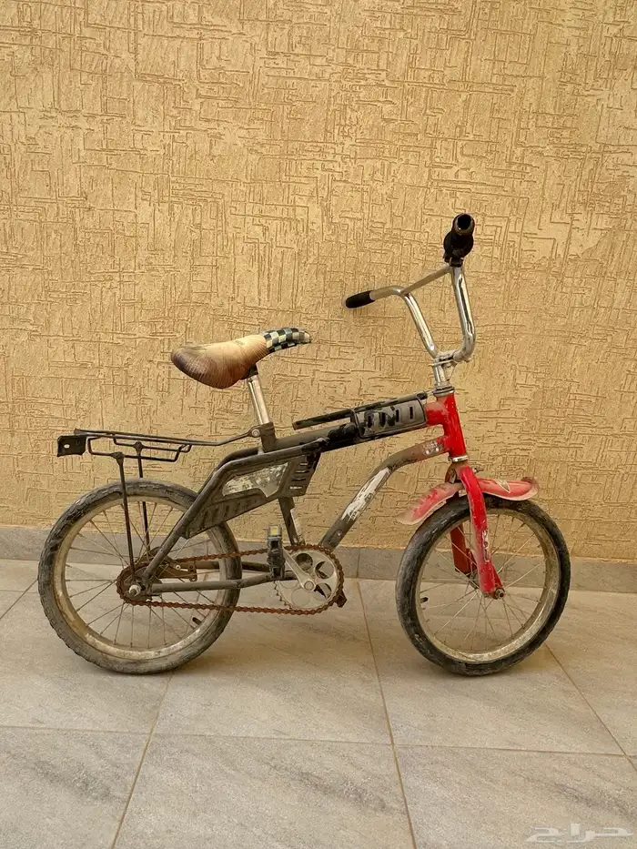 سيكل ل البيع 0