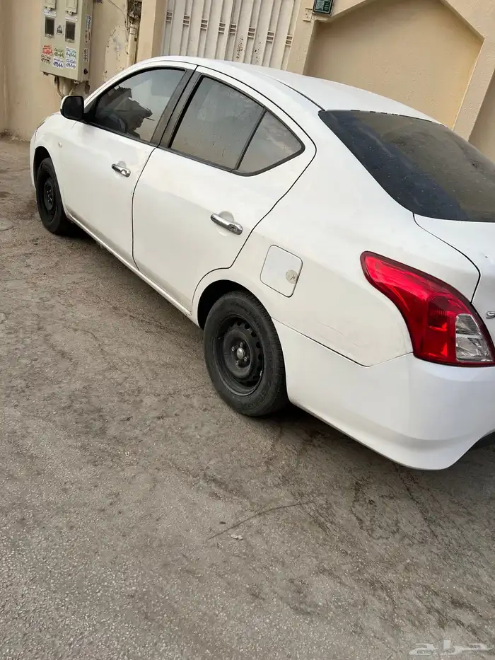صني 4